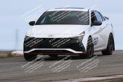 media/Mar-30-2025-Speed Ventures (Sun) [[39e6b1441d]]/Green/Session 2 (Grapevine)/